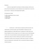L'oreille