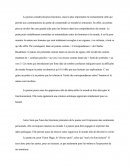 Les Fonctions De La Poésie