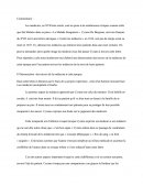 Médecine Du XVII