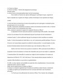 Le Foncier Au Maroc