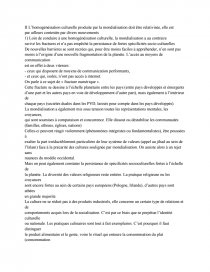 Research paper in knowledge management