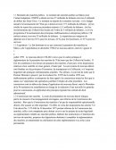 Passation Des Marchés Publics