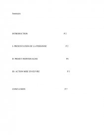 Dissertation philo gratuite