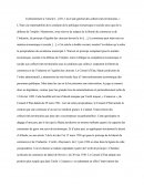 Socialisme Municipal