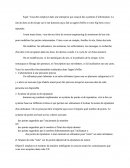 Projet En Conception Orientée Objet (UML)