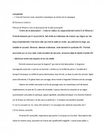 madame bovary premiere rencontre entre charles emma