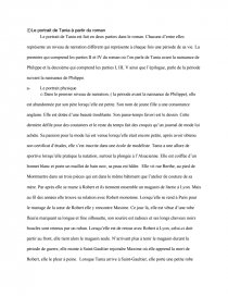 Un Secret Philippe Grimbert Pdf Un Secret Philippe Grimbert Pdf