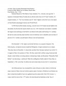 Quelqu'un se souvient-il de Pearl Harbor? (document en anglais)