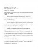 Fiche médicament: Rivotril