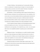 Les données informatiques