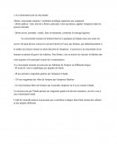 La Romanisation Des Gaulois