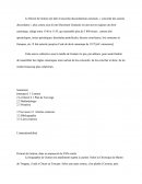 Le Décret de Gratien