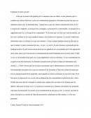 Texte De Locke