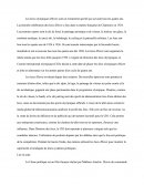 Les Jeux Olympiques d'hiver