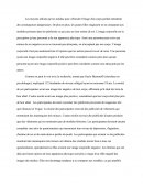Effets Néfastes Des Médias