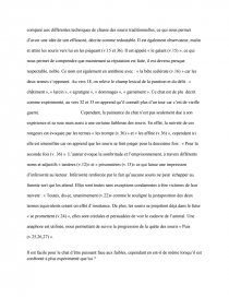 Commentaire Sur La Fable Le Chat Et Les Rats De Jean De La Fontaine Commentaires Composes Olivier Commentaire Sur La Fable Le Chat Et Les Rats De Jean De La Fontaine Commentaires Composes Olivier