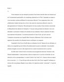La entreprise