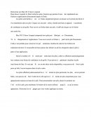 Document sur le Mac OS X Snow Leopard