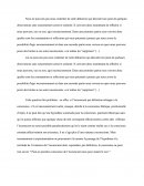 Agir Inconsciemment: raisonnement et expérimentation ne pourraient-t-ils assurer le passage de l’hypothèse à la certitude de l’existence de l’inconscient dont, cependant, par définition, la conscience ne peut rien savoir ? Peut-on prendre consci