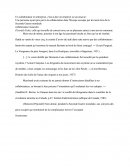Le collaborateur en entreprise