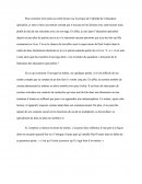 Les éducateurs spécialisés