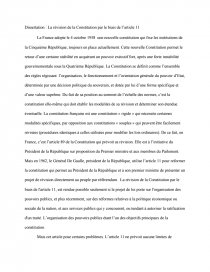 Graduate school personal statement chemistry