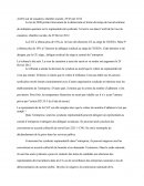 Commentaire d'arrêt Cour De Cassation, Chambre Sociale, 29 février 2012: La représentativité de la CGT est-elle remplie alors que le critère du nombre d’adhérent n’est pas rempli ?