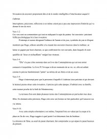 Poeme A Ma Fille Victor Hugo