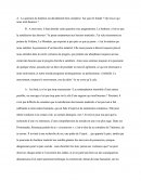 Le Bonheur