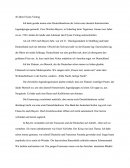 40 ans le contrat d'Elysée (document en allemand)