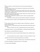 Al Idrisi (document en italien)