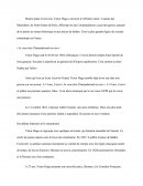 Victor Hugo (biographie)