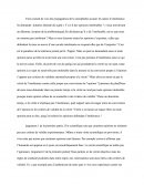 Y A-t-il Des Opinions Intolérables ?