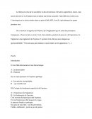 Les Devineresses