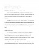 Le Fair-Play Financier