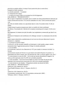 time creative writing essays examples