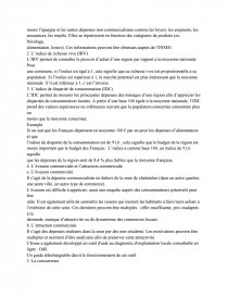 fce essay writing national integration wikipedia