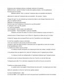 Création Et Reprise D'entreprise