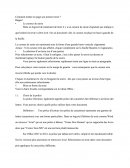 Comment Mettre En Page Son Premier Document Sur Word