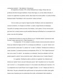 Ma Boheme