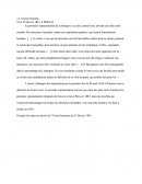 L'Union bretonne