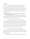 Cas d'entreprise TROMER
