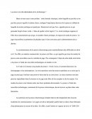 La Preuve Est-elle dépendante De La Technologie