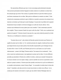 Help poor essay questions