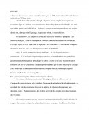 Deux ans de vacances, Jules Verne