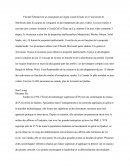 Jeux Video