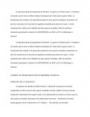La guerre au XXe siècle