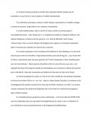 Territoire Français