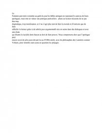 Cheap personal essay proofreading site for masters Cheap personal essay proofreading site for masters