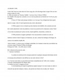 L'entreprise Celio club